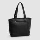 House of Sajaco Tote Bag, Svart thumbnail