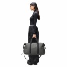 Rains Hilo Weekend Bag, Grey thumbnail