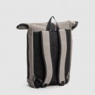 Escape Rolltop Stor Ryggsekk, Taupe thumbnail