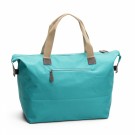 Lycke Weekend Bag Tina, Grønn thumbnail