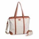 Lycke Tote Bag, Beige thumbnail