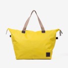  Lycke Stor Bag, gul thumbnail