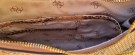 Guess Tullia  Hobo Veske, Brun (innvendig) thumbnail