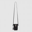 Lycke Phonebag Kragerø, Svart thumbnail
