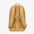 Beckmann Urban 30L, Gul thumbnail