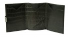 Exentri Caiman black thumbnail