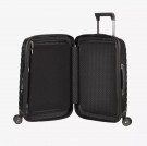 Samsonite Proxis 55 cm, Black thumbnail