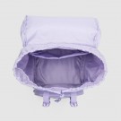 Escape Ryggsek, Purple thumbnail