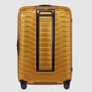 Samsonite Proxis 75 cm, Honey Gold thumbnail