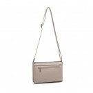 Lycke Crossover Nora, Beige thumbnail