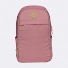 Beckmann Urban 30L, Ash Rose thumbnail
