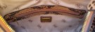 Guess Tullia  Hobo Veske, Brun (innvendig) thumbnail