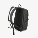 North Pioneer Flight, Backpack PC-sekk /22L, svart thumbnail