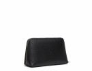 Adax Cormorano Purse Vanilla, svart thumbnail