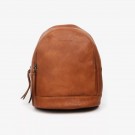 Puccini Backpack, Cognac thumbnail