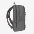 Beckmann Urban 30L, Foggy Grønn thumbnail