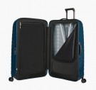 Samsonite Proxis 75 cm, Petrol Blue thumbnail