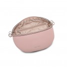 Puccini Sling Bag Anna, Rosa thumbnail