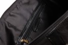 House of Sajaco Reisebag/Weekendbag, svart thumbnail