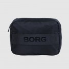 Björn Borg STHLM Classic Toilet Case, Black thumbnail