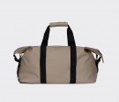 Rains Weekend bag, Taupe thumbnail