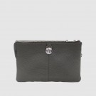 Adax Cormorano Combi Clutch Nellie, Leaf Green thumbnail