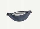Escape Waistbag Bergen, Navy thumbnail