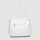 Lycke Handbag Alma, Hvit thumbnail