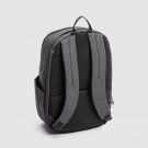 North Pioneer Flight Backpack PC-sekk, svart thumbnail