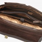 The Monte Pc-veske 16" innvendig thumbnail