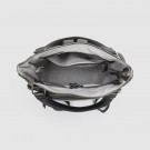 House of Sajaco Backpack, Svart thumbnail
