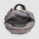 Lycke Backpack, Brun thumbnail