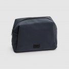 Lycke Toilet Bag Robyn, Navy thumbnail