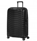 Samsonite Proxis 69 cm, Black thumbnail