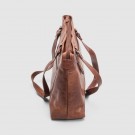 The Monte Tote bag, Bridge thumbnail