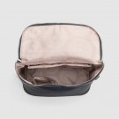 Puccini Ryggsekk Anna, Navy thumbnail