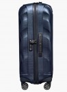 Samsonite C-Lite 69 cm, Midnight Blue thumbnail