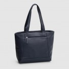 House of Sajaco Tote Bag, Navy thumbnail