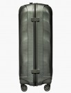 Samsonite C-Lite 75 cm, Metallic Green thumbnail