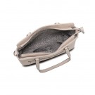 Lycke Tote Bag Nora, Beige thumbnail