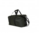 Rains Hilo Weekend Bag, Green thumbnail