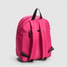 Lycke Backpack, Rosa thumbnail