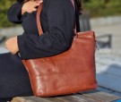 The Monte Skinn Totebag, bridge thumbnail