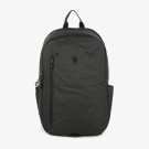North Pioneer Flight, Backpack PC-sekk /22L, svart thumbnail