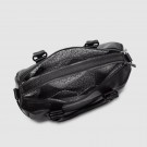 Lycke Handbag Duette, Svart thumbnail