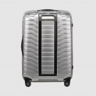 Samsonite Proxis 69 cm, Silver thumbnail