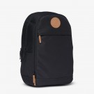 Beckmann Urban 30L, Svart thumbnail