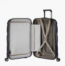 Samsonite C-Lite 75cm , Midnight Blue thumbnail