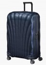 Samsonite C-Lite 75cm , Midnight Blue thumbnail