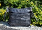 The Monte Hobo Veske, bridge thumbnail